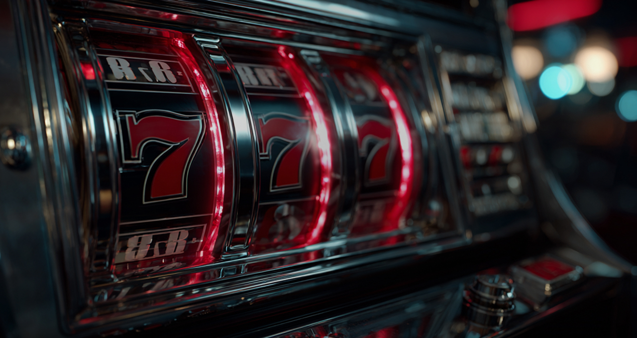 Betfred